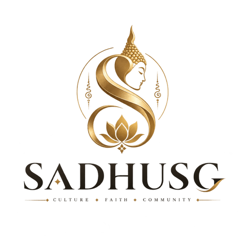 SadhuSG